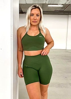Soph Allen